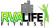 RVA Life Fitness